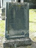 image of grave number 256126